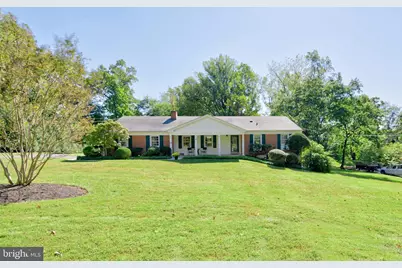 20 Hemlock Drive, Glen Mills, PA 19342 - Photo 1