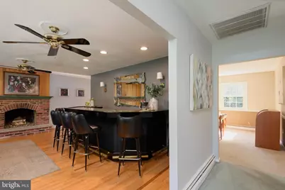 20 Hemlock Drive, Glen Mills, PA 19342 - Photo 14