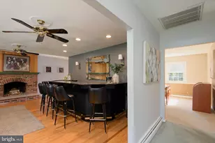 20 Hemlock Dr, Glen Mills, PA 19342 - Photo 14