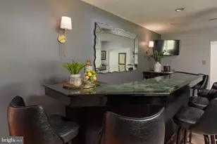 20 Hemlock Dr, Glen Mills, PA 19342 - Photo 18