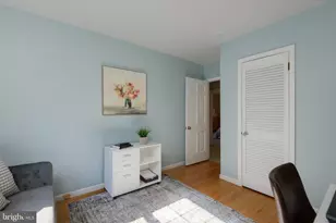20 Hemlock Dr, Glen Mills, PA 19342 - Photo 26