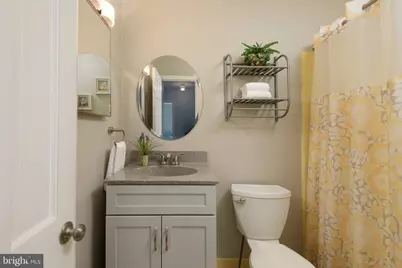 20 Hemlock Drive, Glen Mills, PA 19342 - Photo 28