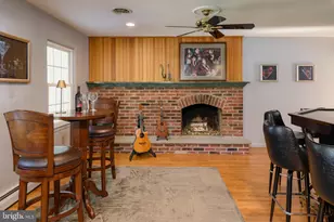 20 Hemlock Dr, Glen Mills, PA 19342 - Photo 16