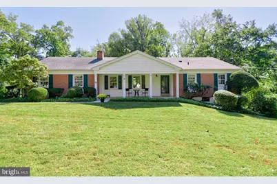 20 Hemlock Drive, Glen Mills, PA 19342 - Photo 2