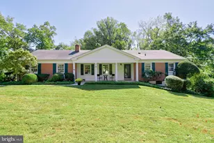 20 Hemlock Dr, Glen Mills, PA 19342 - Photo 2