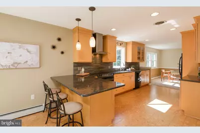20 Hemlock Drive, Glen Mills, PA 19342 - Photo 8