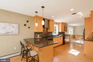 20 Hemlock Dr, Glen Mills, PA 19342 - Photo 8