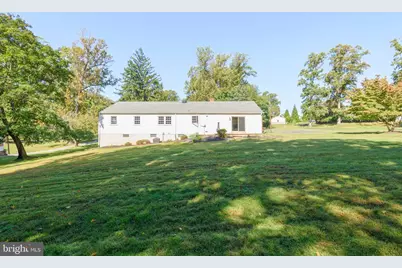 20 Hemlock Drive, Glen Mills, PA 19342 - Photo 32