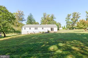 20 Hemlock Dr, Glen Mills, PA 19342 - Photo 32