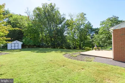 20 Hemlock Drive, Glen Mills, PA 19342 - Photo 30