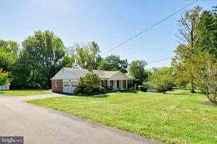 20 Hemlock Dr, Glen Mills, PA 19342 - Photo 4