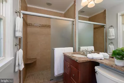 20 Hemlock Drive, Glen Mills, PA 19342 - Photo 22