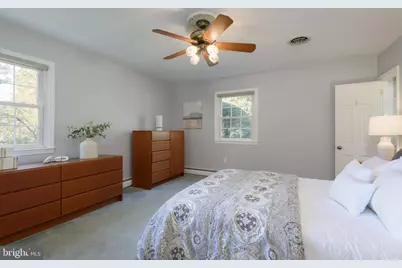 20 Hemlock Drive, Glen Mills, PA 19342 - Photo 20