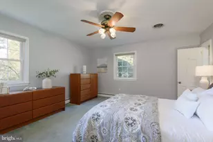 20 Hemlock Dr, Glen Mills, PA 19342 - Photo 20