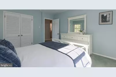 20 Hemlock Drive, Glen Mills, PA 19342 - Photo 24
