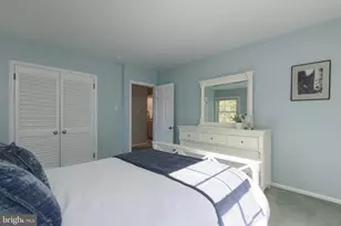 20 Hemlock Dr, Glen Mills, PA 19342 - Photo 24