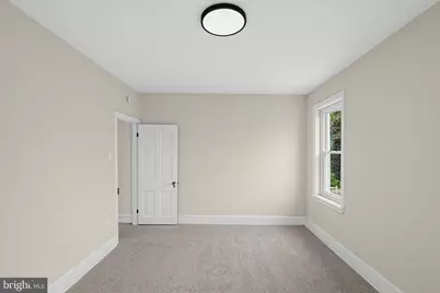 123 E Madison Avenue, Clifton Heights, PA 19018 - Photo 18