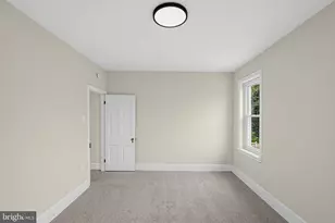 123 E Madison Ave, Clifton Heights, PA 19018 - Photo 18