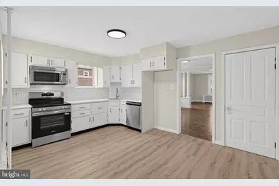 123 E Madison Avenue, Clifton Heights, PA 19018 - Photo 8