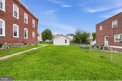 123 E Madison Avenue, Clifton Heights, PA 19018 - Photo 2