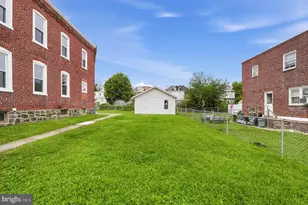 123 E Madison Ave, Clifton Heights, PA 19018 - Photo 2