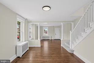 123 E Madison Ave, Clifton Heights, PA 19018 - Photo 4