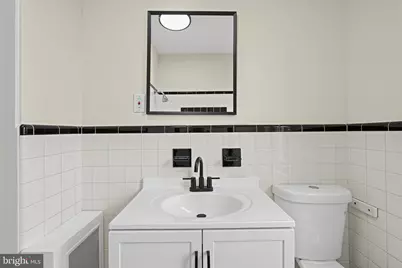 123 E Madison Avenue, Clifton Heights, PA 19018 - Photo 20