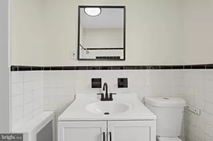 123 E Madison Ave, Clifton Heights, PA 19018 - Photo 20
