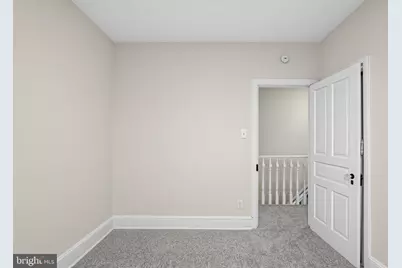 123 E Madison Avenue, Clifton Heights, PA 19018 - Photo 16