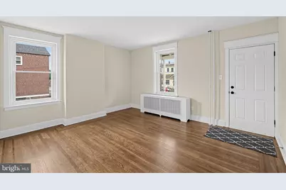 123 E Madison Avenue, Clifton Heights, PA 19018 - Photo 6