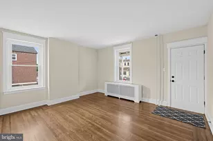 123 E Madison Ave, Clifton Heights, PA 19018 - Photo 6