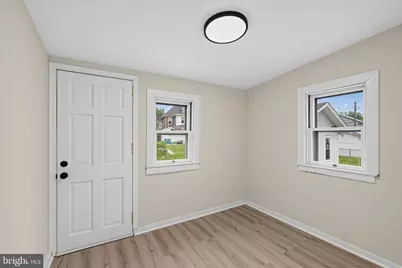 123 E Madison Avenue, Clifton Heights, PA 19018 - Photo 12