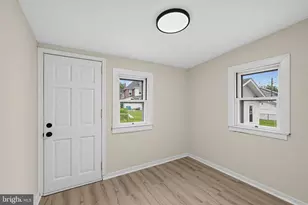 123 E Madison Ave, Clifton Heights, PA 19018 - Photo 12