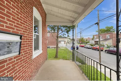 123 E Madison Avenue, Clifton Heights, PA 19018 - Photo 28
