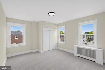 123 E Madison Avenue, Clifton Heights, PA 19018 - Photo 14