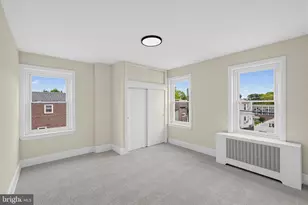 123 E Madison Ave, Clifton Heights, PA 19018 - Photo 14