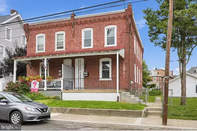 123 E Madison Avenue, Clifton Heights, PA 19018 - Photo 1