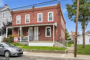 123 E Madison Ave, Clifton Heights, PA 19018 - Photo 1
