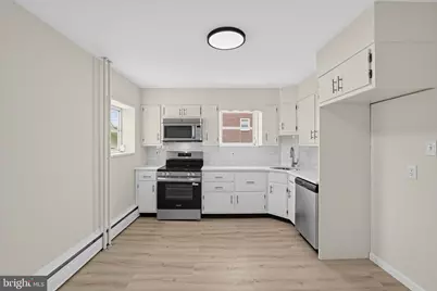 123 E Madison Avenue, Clifton Heights, PA 19018 - Photo 10