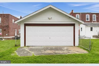 123 E Madison Avenue, Clifton Heights, PA 19018 - Photo 26
