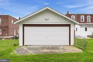 123 E Madison Ave, Clifton Heights, PA 19018 - Photo 26