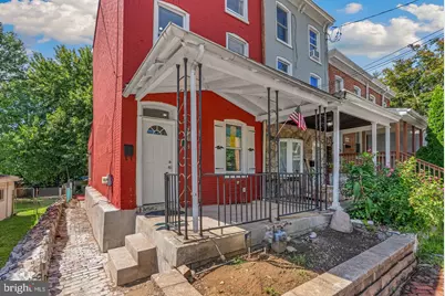 905 Mulberry Street, Brookhaven, PA 19015 - Photo 2