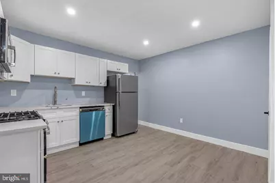 905 Mulberry Street, Brookhaven, PA 19015 - Photo 8