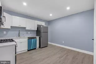 905 Mulberry St, Brookhaven, PA 19015 - Photo 8