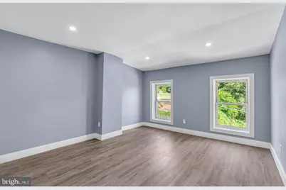 905 Mulberry Street, Brookhaven, PA 19015 - Photo 20