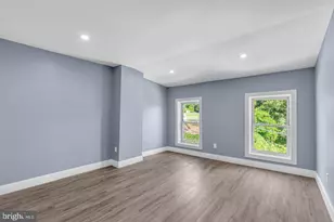 905 Mulberry St, Brookhaven, PA 19015 - Photo 20