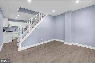 905 Mulberry Street, Brookhaven, PA 19015 - Photo 4