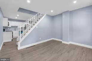 905 Mulberry St, Brookhaven, PA 19015 - Photo 4