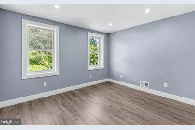 905 Mulberry Street, Brookhaven, PA 19015 - Photo 16