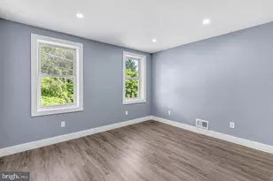 905 Mulberry St, Brookhaven, PA 19015 - Photo 16